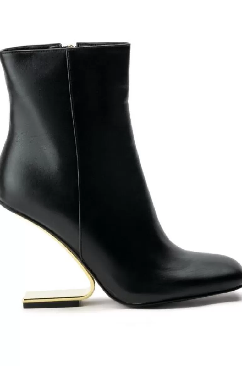 Women AZALEA WANG Arianna- Bootie