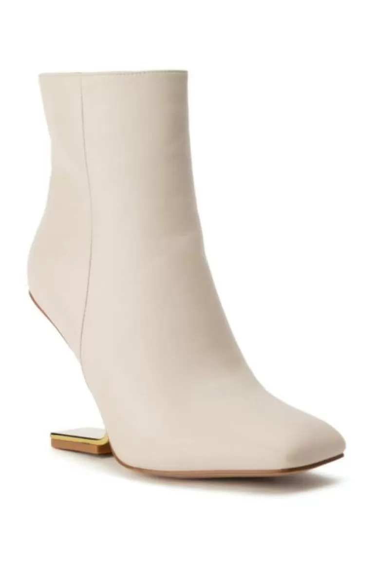 Women AZALEA WANG Arianna- Bootie
