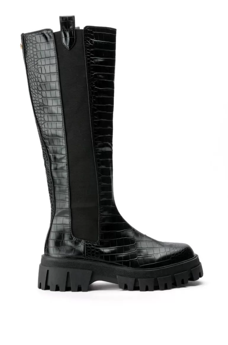 Women AZALEA WANG Kensington- Boot