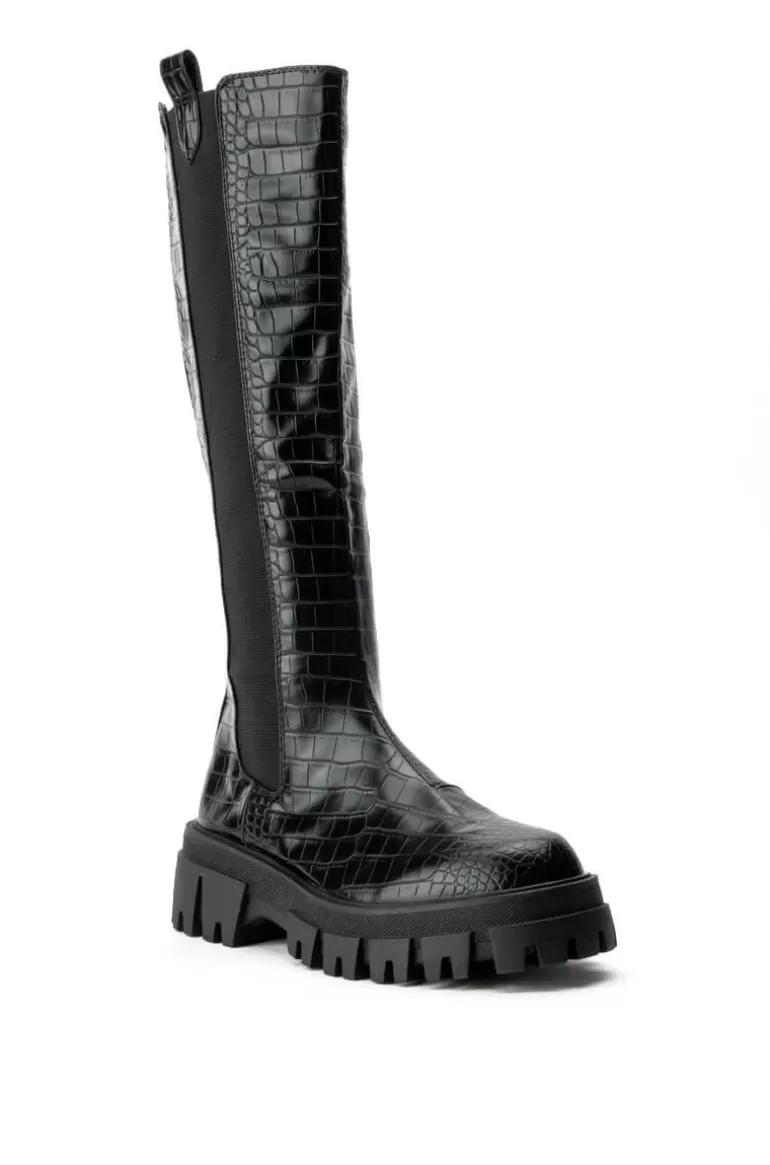Women AZALEA WANG Kensington- Boot