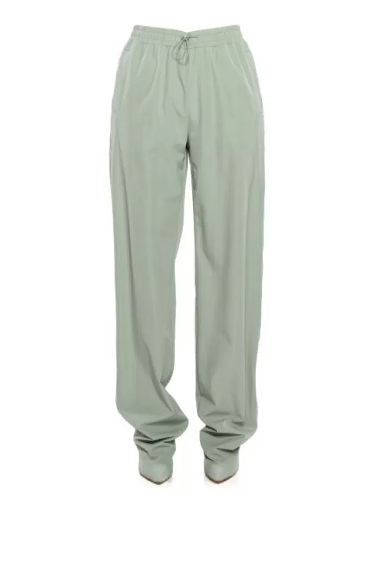 Women AZALEA WANG Maymay- Track Pant Boot